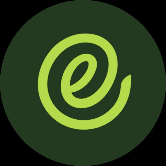 evergreenify